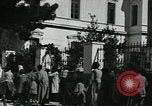 Standbild Atlantik Schiff Konstantinopel Türkei, 1922, aus Sekunde 31 historischem Filmmaterial Videoclip 65675026005