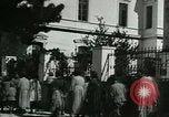 Standbild Atlantik Schiff Konstantinopel Türkei, 1922, aus Sekunde 32 historischem Filmmaterial Videoclip 65675026005