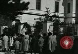 Standbild Atlantik Schiff Konstantinopel Türkei, 1922, aus Sekunde 33 historischem Filmmaterial Videoclip 65675026005
