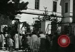Standbild Atlantik Schiff Konstantinopel Türkei, 1922, aus Sekunde 34 historischem Filmmaterial Videoclip 65675026005