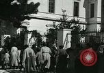 Standbild Atlantik Schiff Konstantinopel Türkei, 1922, aus Sekunde 35 historischem Filmmaterial Videoclip 65675026005