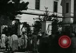 Standbild Atlantik Schiff Konstantinopel Türkei, 1922, aus Sekunde 36 historischem Filmmaterial Videoclip 65675026005