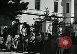 Standbild Atlantik Schiff Konstantinopel Türkei, 1922, aus Sekunde 37 historischem Filmmaterial Videoclip 65675026005