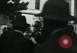 Standbild Atlantik Schiff Konstantinopel Türkei, 1922, aus Sekunde 38 historischem Filmmaterial Videoclip 65675026005