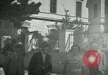 Standbild Atlantik Schiff Konstantinopel Türkei, 1922, aus Sekunde 39 historischem Filmmaterial Videoclip 65675026005