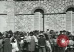 Standbild Atlantik Schiff Konstantinopel Türkei, 1922, aus Sekunde 40 historischem Filmmaterial Videoclip 65675026005