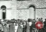 Standbild Atlantik Schiff Konstantinopel Türkei, 1922, aus Sekunde 41 historischem Filmmaterial Videoclip 65675026005