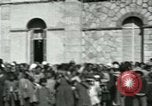 Standbild Atlantik Schiff Konstantinopel Türkei, 1922, aus Sekunde 42 historischem Filmmaterial Videoclip 65675026005