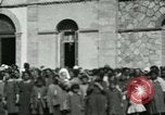 Standbild Atlantik Schiff Konstantinopel Türkei, 1922, aus Sekunde 43 historischem Filmmaterial Videoclip 65675026005
