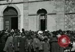 Standbild Atlantik Schiff Konstantinopel Türkei, 1922, aus Sekunde 44 historischem Filmmaterial Videoclip 65675026005