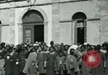 Standbild Atlantik Schiff Konstantinopel Türkei, 1922, aus Sekunde 45 historischem Filmmaterial Videoclip 65675026005