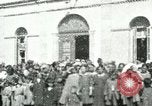 Standbild Atlantik Schiff Konstantinopel Türkei, 1922, aus Sekunde 46 historischem Filmmaterial Videoclip 65675026005