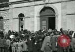 Standbild Atlantik Schiff Konstantinopel Türkei, 1922, aus Sekunde 47 historischem Filmmaterial Videoclip 65675026005