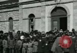 Standbild Atlantik Schiff Konstantinopel Türkei, 1922, aus Sekunde 48 historischem Filmmaterial Videoclip 65675026005