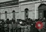 Standbild Atlantik Schiff Konstantinopel Türkei, 1922, aus Sekunde 49 historischem Filmmaterial Videoclip 65675026005
