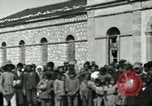Standbild Atlantik Schiff Konstantinopel Türkei, 1922, aus Sekunde 50 historischem Filmmaterial Videoclip 65675026005