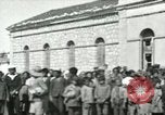 Standbild Atlantik Schiff Konstantinopel Türkei, 1922, aus Sekunde 51 historischem Filmmaterial Videoclip 65675026005
