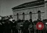 Standbild Atlantik Schiff Konstantinopel Türkei, 1922, aus Sekunde 52 historischem Filmmaterial Videoclip 65675026005