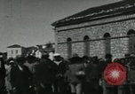 Standbild Atlantik Schiff Konstantinopel Türkei, 1922, aus Sekunde 53 historischem Filmmaterial Videoclip 65675026005