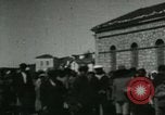 Standbild Atlantik Schiff Konstantinopel Türkei, 1922, aus Sekunde 54 historischem Filmmaterial Videoclip 65675026005