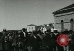 Standbild Atlantik Schiff Konstantinopel Türkei, 1922, aus Sekunde 55 historischem Filmmaterial Videoclip 65675026005