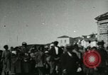 Standbild Atlantik Schiff Konstantinopel Türkei, 1922, aus Sekunde 56 historischem Filmmaterial Videoclip 65675026005