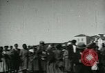 Standbild Atlantik Schiff Konstantinopel Türkei, 1922, aus Sekunde 57 historischem Filmmaterial Videoclip 65675026005