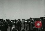Standbild Atlantik Schiff Konstantinopel Türkei, 1922, aus Sekunde 58 historischem Filmmaterial Videoclip 65675026005