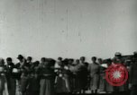 Standbild Atlantik Schiff Konstantinopel Türkei, 1922, aus Sekunde 59 historischem Filmmaterial Videoclip 65675026005