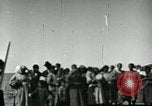 Standbild Atlantik Schiff Konstantinopel Türkei, 1922, aus Sekunde 60 historischem Filmmaterial Videoclip 65675026005