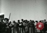 Standbild Atlantik Schiff Konstantinopel Türkei, 1922, aus Sekunde 61 historischem Filmmaterial Videoclip 65675026005