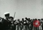 Standbild Atlantik Schiff Konstantinopel Türkei, 1922, aus Sekunde 62 historischem Filmmaterial Videoclip 65675026005