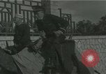 Standbild Atlantik Schiff Konstantinopel Türkei, 1922, aus Sekunde 1 historischem Filmmaterial Videoclip 65675026006