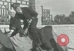Standbild Atlantik Schiff Konstantinopel Türkei, 1922, aus Sekunde 3 historischem Filmmaterial Videoclip 65675026006