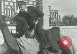 Standbild Atlantik Schiff Konstantinopel Türkei, 1922, aus Sekunde 4 historischem Filmmaterial Videoclip 65675026006