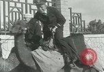 Standbild Atlantik Schiff Konstantinopel Türkei, 1922, aus Sekunde 5 historischem Filmmaterial Videoclip 65675026006