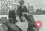 Standbild Atlantik Schiff Konstantinopel Türkei, 1922, aus Sekunde 6 historischem Filmmaterial Videoclip 65675026006