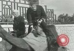 Standbild Atlantik Schiff Konstantinopel Türkei, 1922, aus Sekunde 7 historischem Filmmaterial Videoclip 65675026006