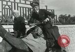 Standbild Atlantik Schiff Konstantinopel Türkei, 1922, aus Sekunde 8 historischem Filmmaterial Videoclip 65675026006