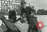 Standbild Atlantik Schiff Konstantinopel Türkei, 1922, aus Sekunde 9 historischem Filmmaterial Videoclip 65675026006