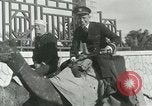 Standbild Atlantik Schiff Konstantinopel Türkei, 1922, aus Sekunde 10 historischem Filmmaterial Videoclip 65675026006