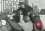 Standbild Atlantik Schiff Konstantinopel Türkei, 1922, aus Sekunde 11 historischem Filmmaterial Videoclip 65675026006