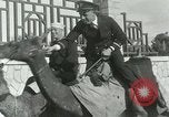 Standbild Atlantik Schiff Konstantinopel Türkei, 1922, aus Sekunde 12 historischem Filmmaterial Videoclip 65675026006