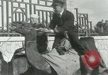Standbild Atlantik Schiff Konstantinopel Türkei, 1922, aus Sekunde 13 historischem Filmmaterial Videoclip 65675026006