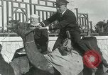 Standbild Atlantik Schiff Konstantinopel Türkei, 1922, aus Sekunde 14 historischem Filmmaterial Videoclip 65675026006