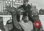 Standbild Atlantik Schiff Konstantinopel Türkei, 1922, aus Sekunde 15 historischem Filmmaterial Videoclip 65675026006