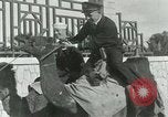 Standbild Atlantik Schiff Konstantinopel Türkei, 1922, aus Sekunde 16 historischem Filmmaterial Videoclip 65675026006