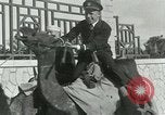Standbild Atlantik Schiff Konstantinopel Türkei, 1922, aus Sekunde 17 historischem Filmmaterial Videoclip 65675026006