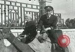 Standbild Atlantik Schiff Konstantinopel Türkei, 1922, aus Sekunde 19 historischem Filmmaterial Videoclip 65675026006