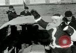 Standbild Atlantik Schiff Konstantinopel Türkei, 1922, aus Sekunde 20 historischem Filmmaterial Videoclip 65675026006